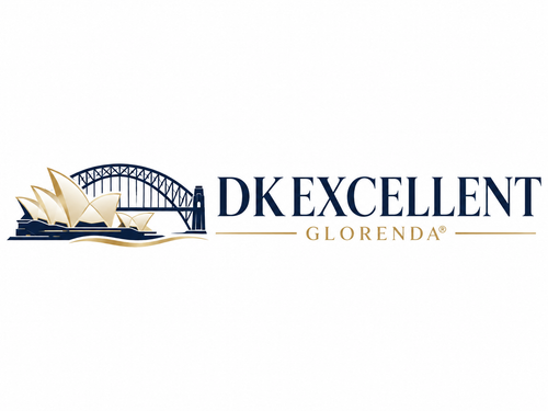 DKEXCELLENT